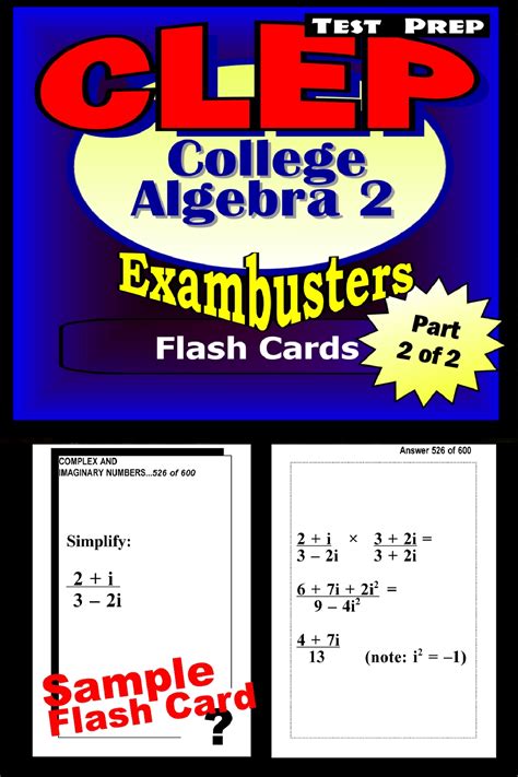 College algebra clep test study guide pass your class part 2. - Toro groundsmaster 325d parts manual deck.